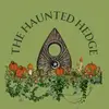 hauntedhedgewitch