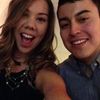 danielramos247