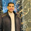yasser_rahal1987