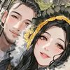 _klod_22_04