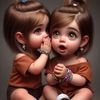 roor65_0