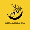 user9alo25nk44