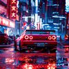 nissan370znisno
