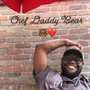 chefbyrd