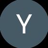 yy1_io