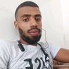 ibsaa.husseen2