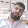 tural_elcinoglu