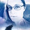 kelley_brat0423