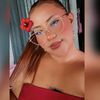 reyna_swat