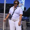 busisiwekhanya