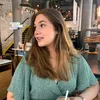 cassandra_franke