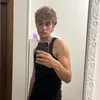 scarrone_marco