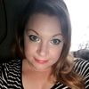 rhiannon_walker_