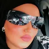 nisonanoosh