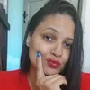 danisantoshg