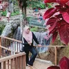 f3anggraenni
