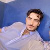 fazalmohmand1