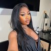 Stephxniegee