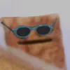 co0chi3.b0i1