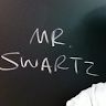 m.swartz