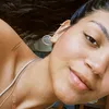 paulaa.loureiro