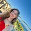 byhannahseren