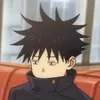 sem_rdnk