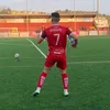 sergiogilpra17