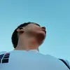 tayllerps