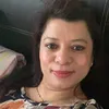 ritu25pradhan