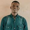 wad_hamoda