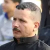 adelabed05