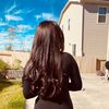 katiearii