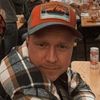 jonaashansen