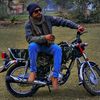 azeem_sheikhzada