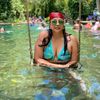 yelena654