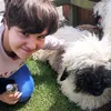 lucylovessheep