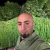 user7499635165338