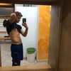 lorenzomurru