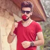 rozhhawlere8