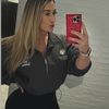 hiphingequeen