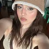 itsdelfiina