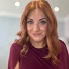 kittykat_red