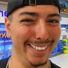 Ofek_mizrahi9