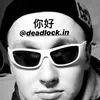 deadlock.tk