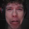 ooyangg