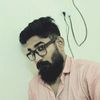 sakkeerbai1
