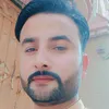 javeedqureshi083