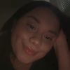ryanne.edwards