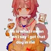 hxppppy_thxughts